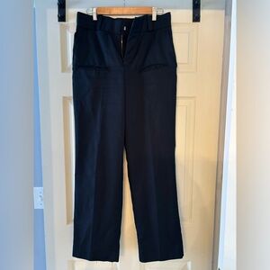 Woman’s Flying Cross size 8